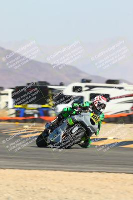 media/Jan-14-2024-SoCal Trackdays (Sun) [[2e55ec21a6]]/Turn 16 Set 1 (1115am)/